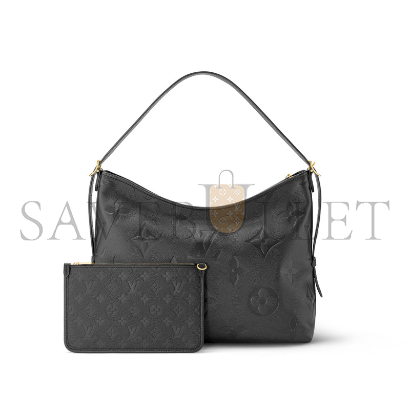 l0vis Vvtt0n master carryall mm m46289 (39*30*15cm)